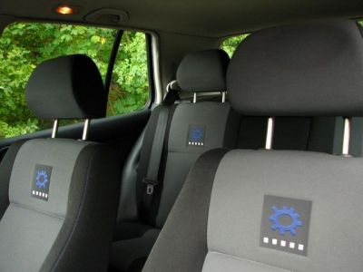 vente de ma belle volkwagen golf