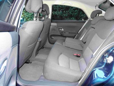 RENAULT Laguna II Ess. 2.0 l. 16V Impulsion