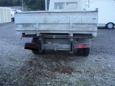 mercedes 410 pour pieces