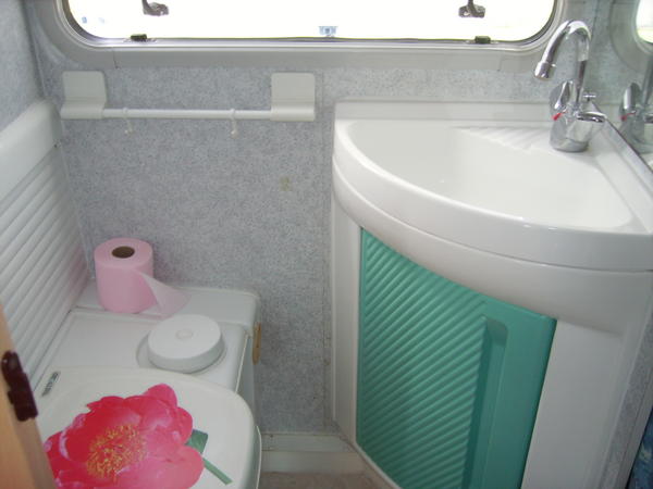 Magnifique Camping-car fiat ducato 128