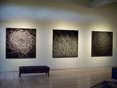 AMENAGE.FR - VOUS AVEZ UN PROJET ?