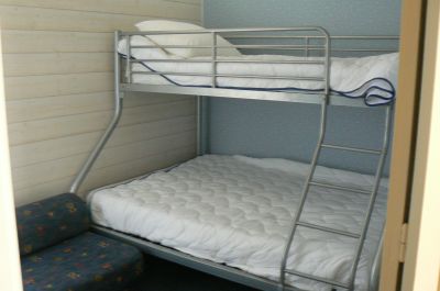 tres beau 3 pieces face mer