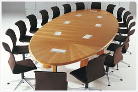 AMENAGE.FR - VOUS AVEZ UN PROJET ?