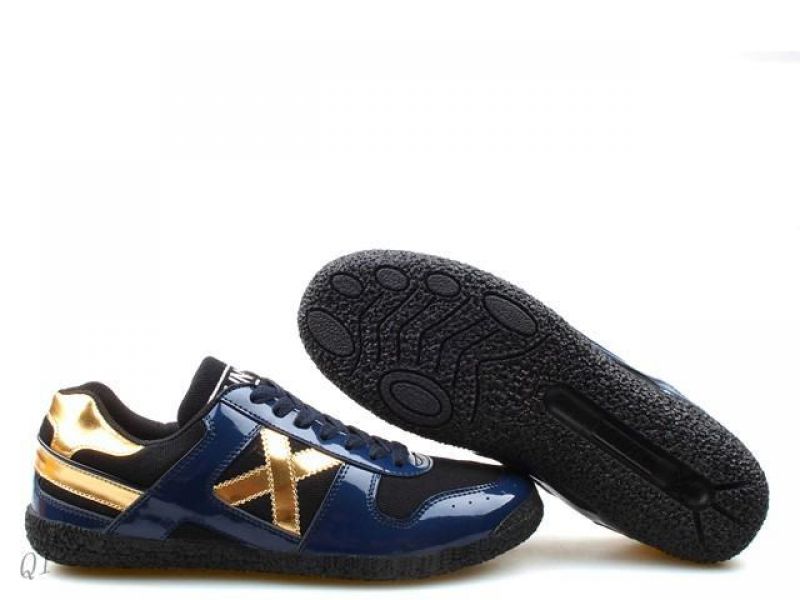 DC.Lacoste.Munich.Prada.BIKKEMBERGS.Chaussures.35euros