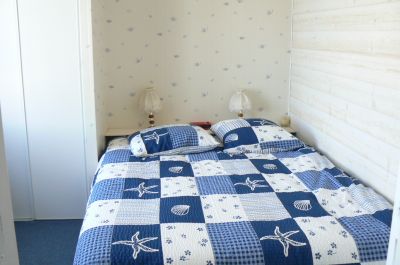 tres beau 3 pieces face mer