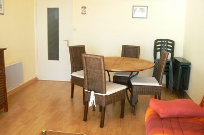 tres beau 3 pieces face mer