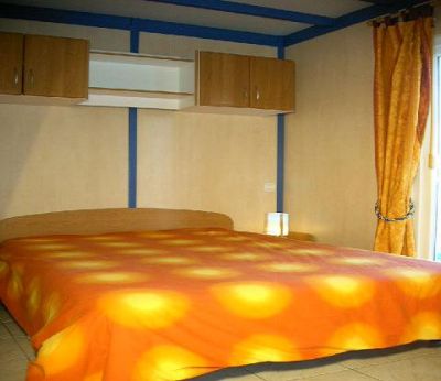 MAISON 8 COUCHAGES AVEC PISCINE PRIVEE SOULAC SUR MER