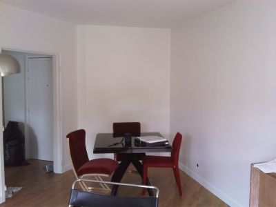 ENTREPRISE DE PEINTURE(75,77,78,91,92,93,94) DEVIS PEINTURE/0613727706