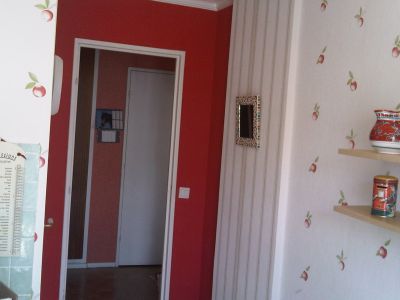 ENTREPRISE DE PEINTURE(75,77,78,91,92,93,94) DEVIS PEINTURE/0613727706