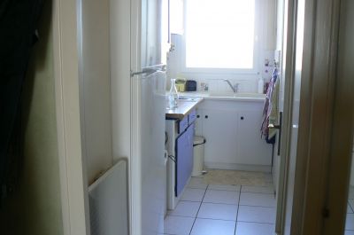 tres beau 3 pieces face mer