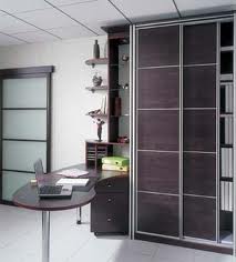 AMENAGE.FR - VOUS AVEZ UN PROJET ?