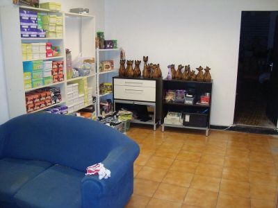 LOCAL COMMERCIAL 153 m² A BEZIERS