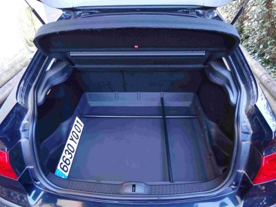 RENAULT Laguna II Ess. 2.0 l. 16V Impulsion