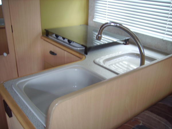 Magnifique Camping-car fiat ducato 128