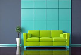 AMENAGE.FR - VOUS AVEZ UN PROJET ?