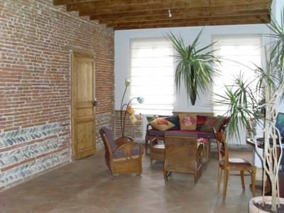 Tous travaux de rénovation & de Bricolage à domicile