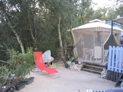 massage naturiste pas de calais Meurthe-et-Moselle massage naturiste pas de calais Meurthe-et-Moselle