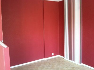 ENTREPRISE DE PEINTURE(75,77,78,91,92,93,94) DEVIS PEINTURE/0613727706