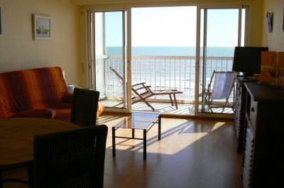 tres beau 3 pieces face mer