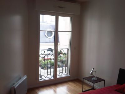 ENTREPRISE DE PEINTURE(75,77,78,91,92,93,94) DEVIS PEINTURE/0613727706