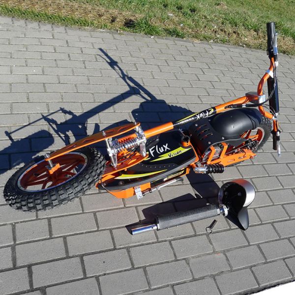 Trotinette-1000w-36v-vision
