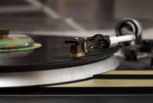 Un dj pour vos soires