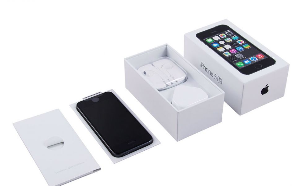 2 units iphone 5s -  520 EURO,2 units samsung galaxy s5 -  580 EURO.