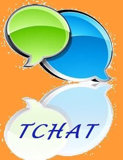 Vritable voyance immdiate  Voyance par tchat