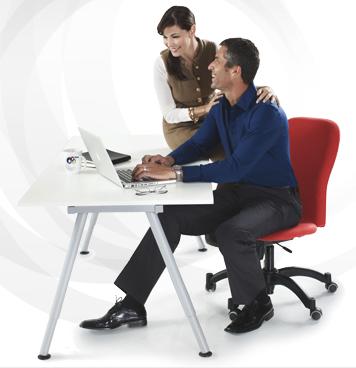 Recrutons Conseillers Conseillres commercial indpendant