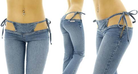 Jean on sale || jeans on whole sale || jeans on sale || whole sale jeans