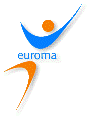 Apprendre les Langues avec Euroma!