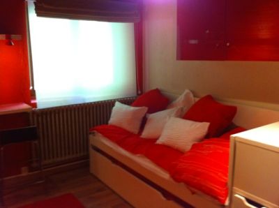 Studio 320 EUR/MOIS BOURG ST MAURICE