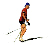 France-nordicwalking.com