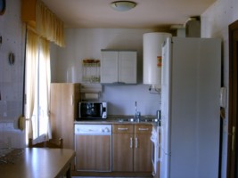 Se vende apartamento en Berbinzana(Navarra) españa