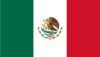 Cours d'Espagnol par Prof. Mexicain