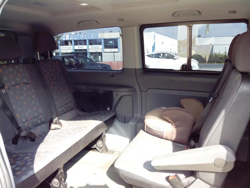 Voiture  vendre