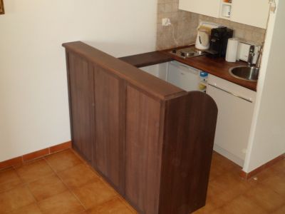 Montage de meuble, MRjohnnyBRICO Toulon et services bricolage, 
