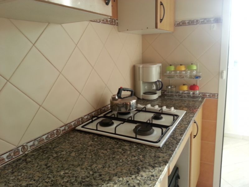 Location, appartement, meubl, , Ain sebaa Casablanca