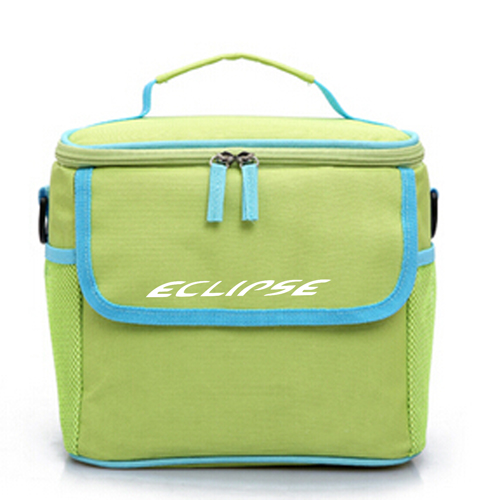 Wholesale Insulated Outdoor Food Storage Cooler Bag from China
