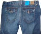 Jeans de marque Taille 36