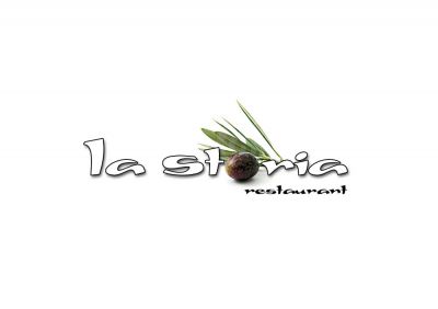  Passez un trs bon moment inoubliable chez Restaurant Pizzeria La Storia Mia 