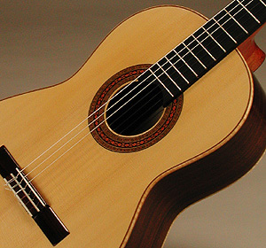 Cours de guitare, Paris Tolbiac / Butte aux Cailles / Place d'Italie