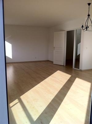 Location Appartement 4 pices Tourcoing (59200)