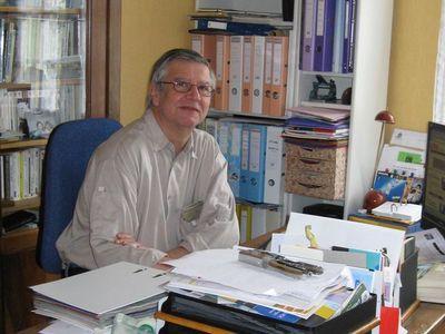 Cours particuliers de maths et de physique-chimie (78,28) - Rduction fiscale de 50%