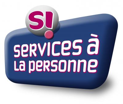 HOUSEKEEPING - AIDE MENAGERE