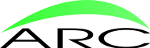 Le rachat de credit auprs des ets financiers spcialiss