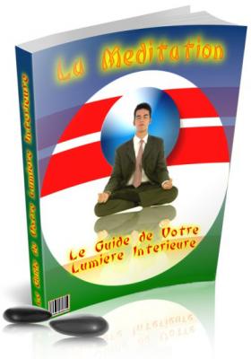 Guide de la meditation 