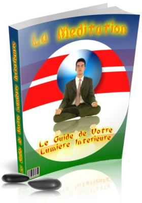 guide de la meditation 