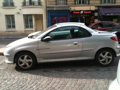 Bonne affaire a ne pas ratee