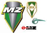 Recrutons vendeurs dynamiques 
